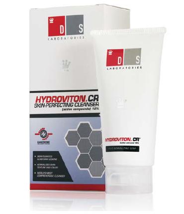 Hydroviton.CR